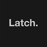 Logo 1