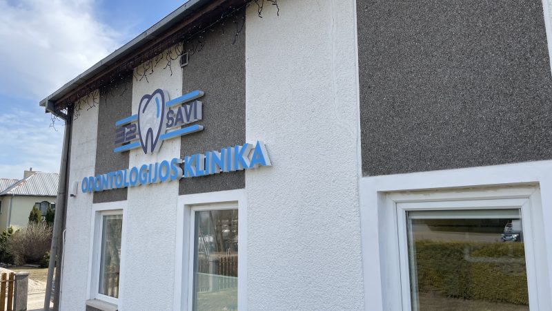 32savi